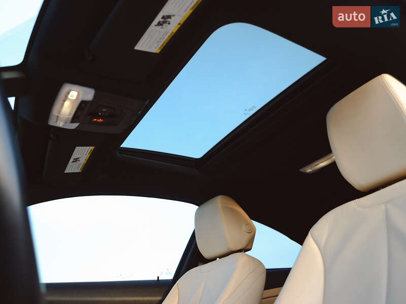 Купе BMW 4 Series 2013 в Львові фото 23 Купе BMW 4 Series 2013 в Львові