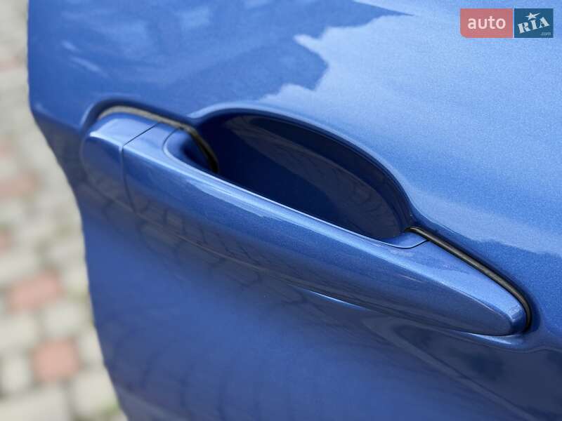Купе BMW 4 Series 2015 в Ивано-Франковске