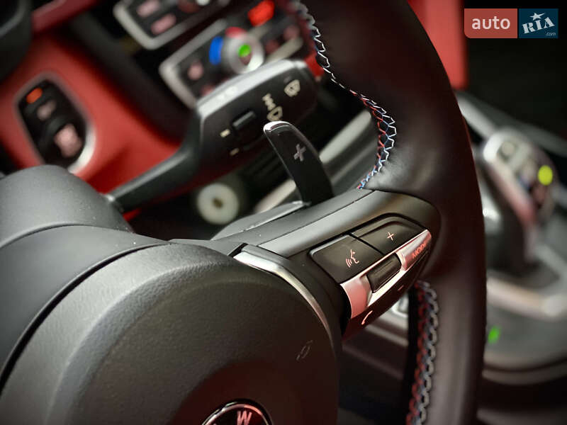 Купе BMW 4 Series 2014 в Києві