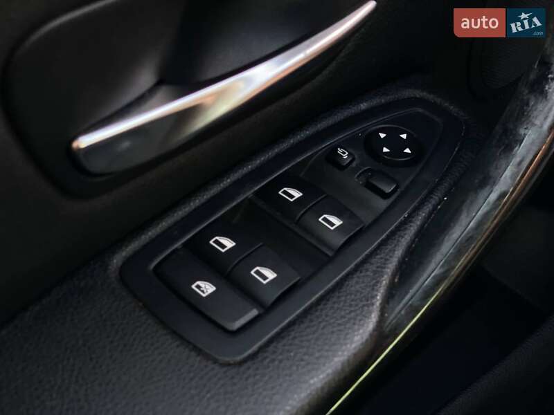 Купе BMW 4 Series 2016 в Киеве фото 33 Купе BMW 4 Series 2016 в Киеве