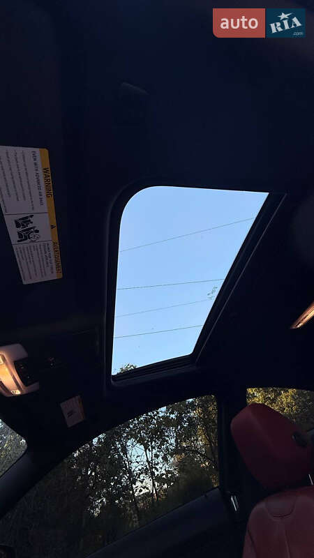 Купе BMW 4 Series 2018 в Ивано-Франковске фото 12 Купе BMW 4 Series 2018 в Ивано-Франковске