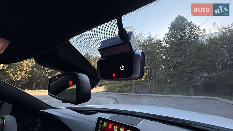 Купе BMW 4 Series 2018 в Ивано-Франковске фото 16 Купе BMW 4 Series 2018 в Ивано-Франковске