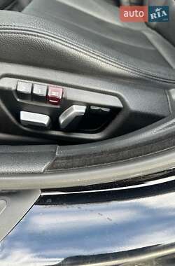 Купе BMW 4 Series 2018 в 