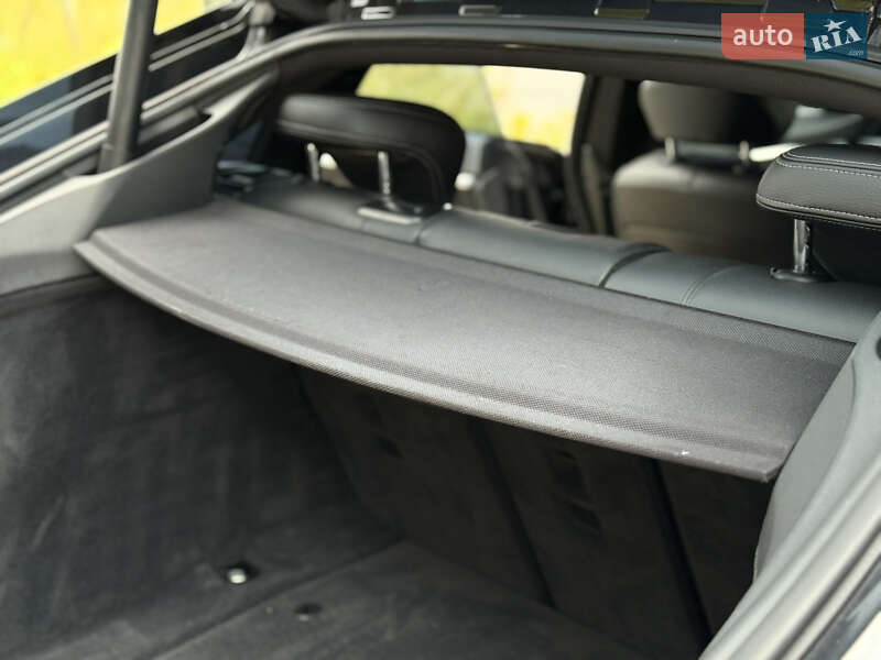 Купе BMW 4 Series 2017 в Ровно фото 26 Купе BMW 4 Series 2017 в Ровно