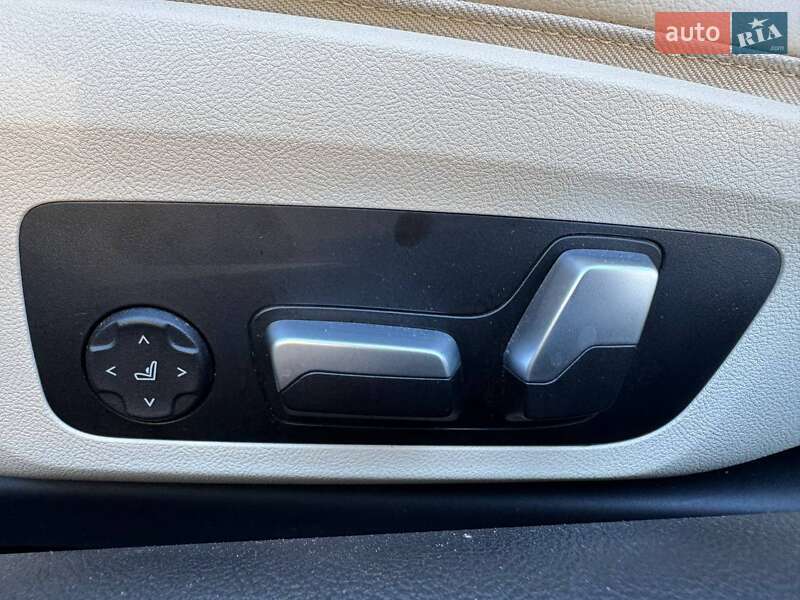 Купе BMW 4 Series 2021 в Киеве фото 12 Купе BMW 4 Series 2021 в Киеве