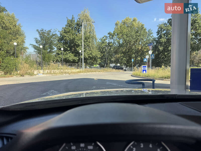 Кабриолет BMW 4 Series 2013 в Киеве