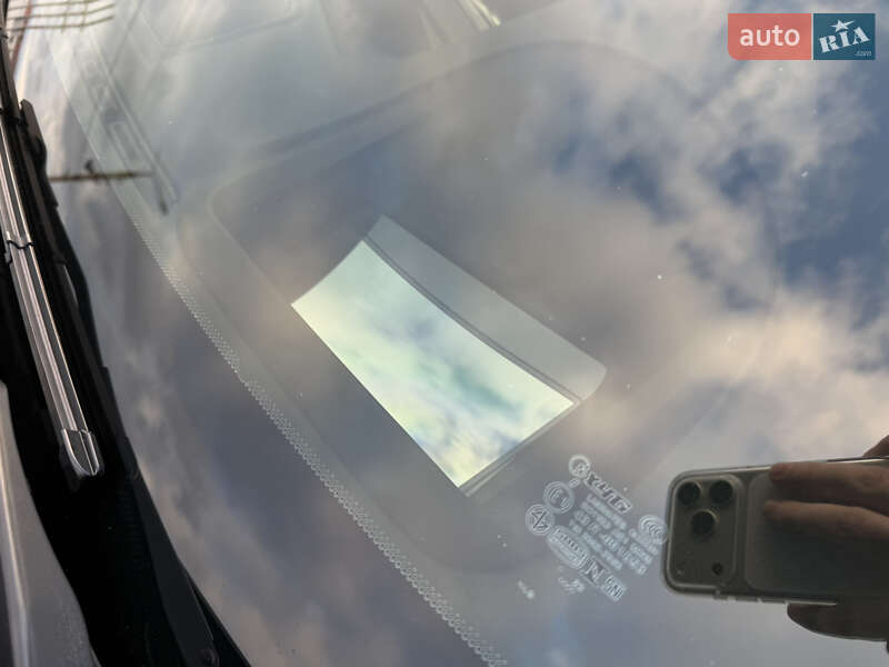 Купе BMW 4 Series 2014 в Киеве