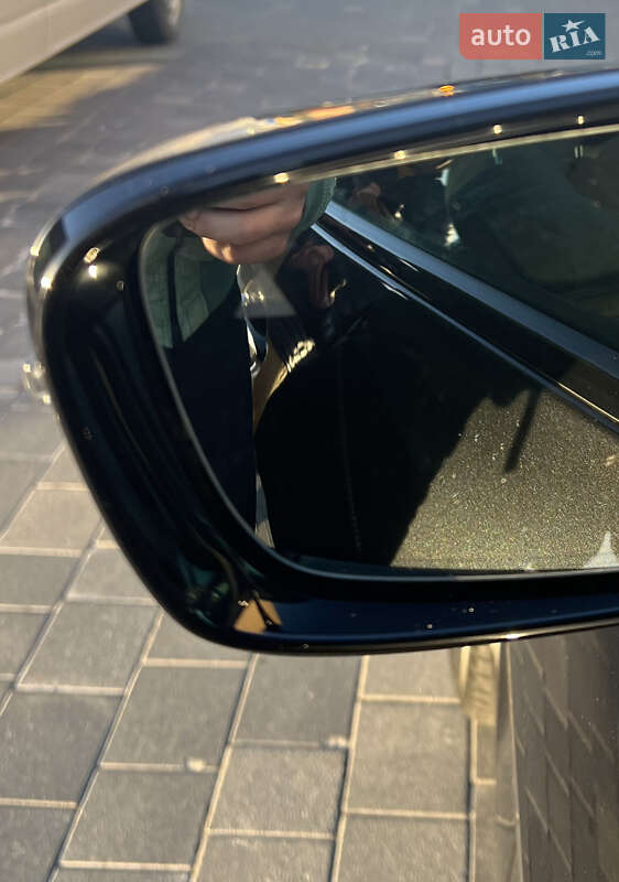 Купе BMW 4 Series 2021 в Хмельницком фото 39 Купе BMW 4 Series 2021 в Хмельницком