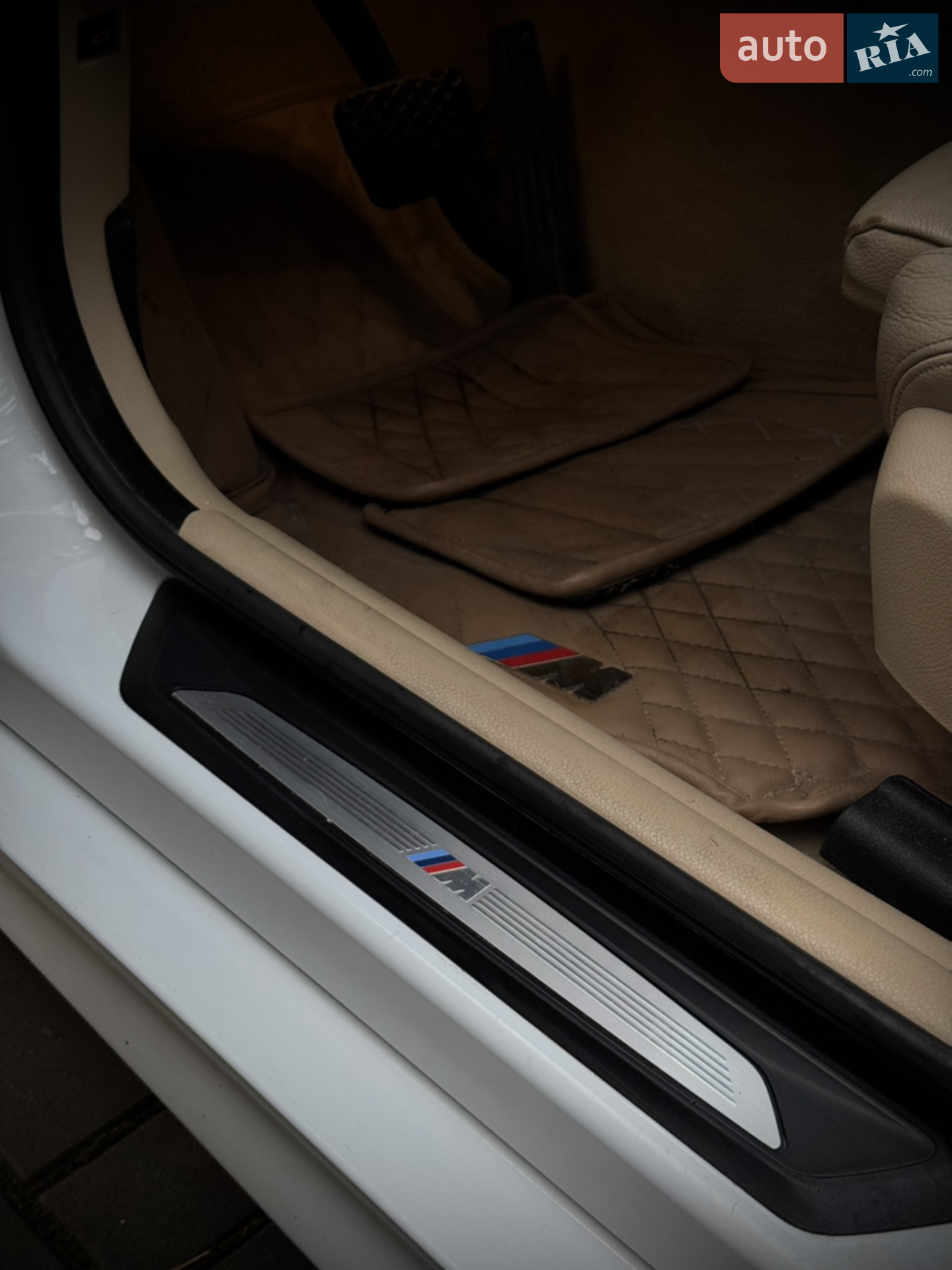 2015 BMW 4er - мініатюра 17