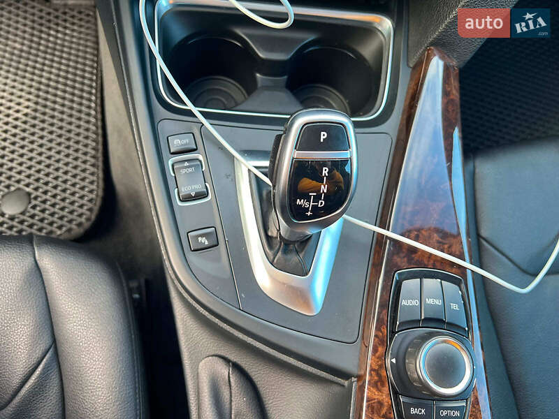 Купе BMW 4 Series 2015 в Львове фото 26 Купе BMW 4 Series 2015 в Львове