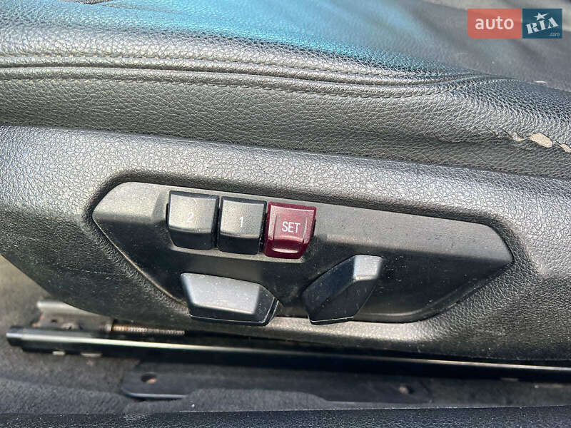 Купе BMW 4 Series 2015 в Львове фото 20 Купе BMW 4 Series 2015 в Львове