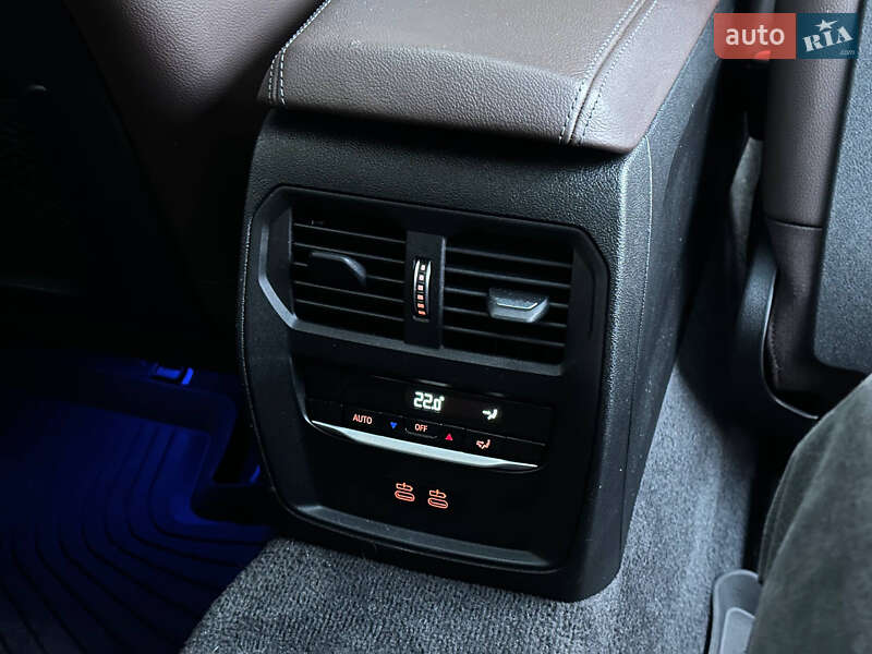 Купе BMW 4 Series 2021 в Ужгороде