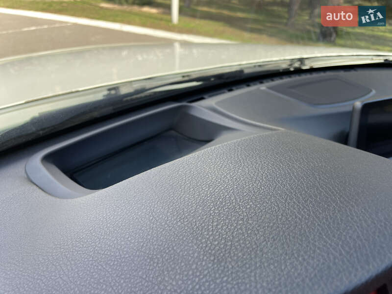 Купе BMW 4 Series 2015 в Киеве