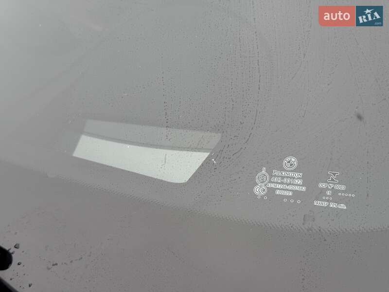 Купе BMW 4 Series 2016 в Кривом Роге