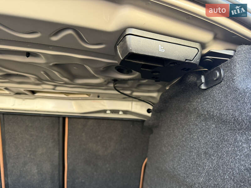 Купе BMW 4 Series 2014 в Луцке