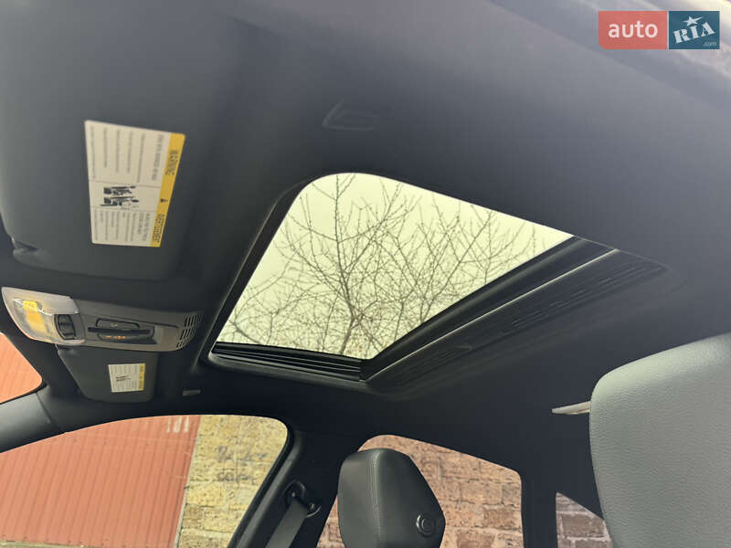 Купе BMW 4 Series 2016 в Одесі