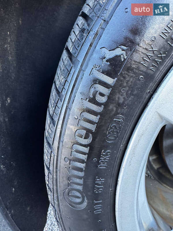 Купе BMW 4 Series 2014 в Львові фото 16 Купе BMW 4 Series 2014 в Львові