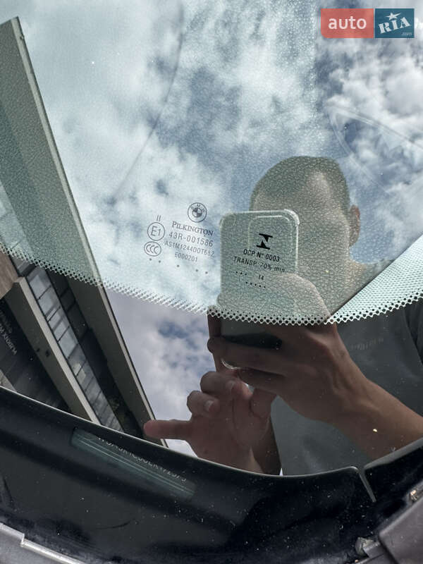 Купе BMW 4 Series 2014 в Ужгороде фото 5 Купе BMW 4 Series 2014 в Ужгороде