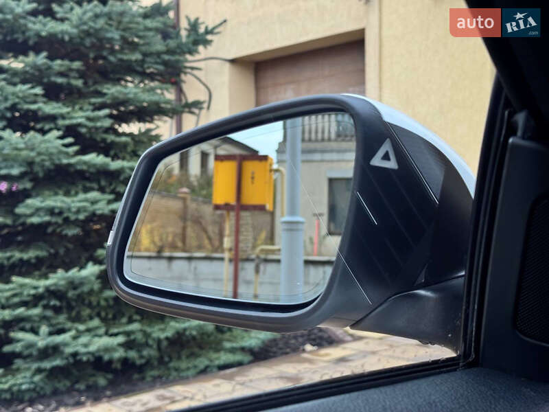 Купе BMW 4 Series 2019 в Киеве