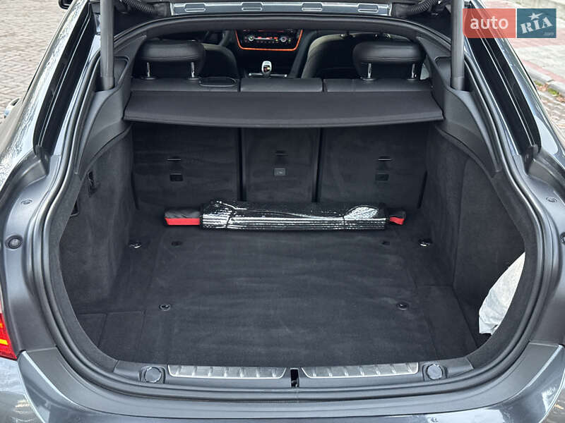 Купе BMW 4 Series 2015 в Конотопе