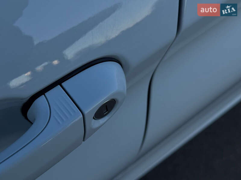 Купе BMW 4 Series 2018 в Белой Церкви