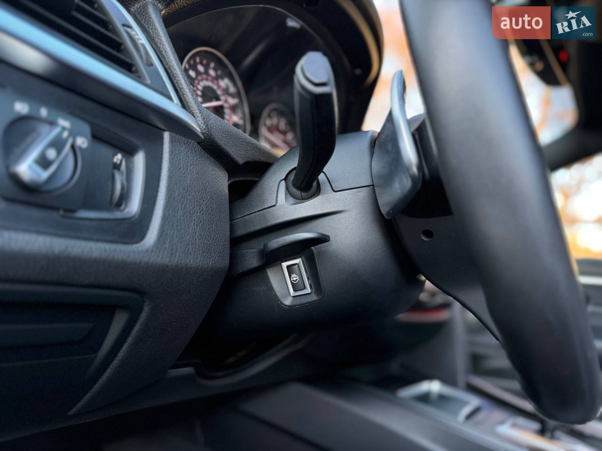 2018 BMW 4er - мініатюра 25