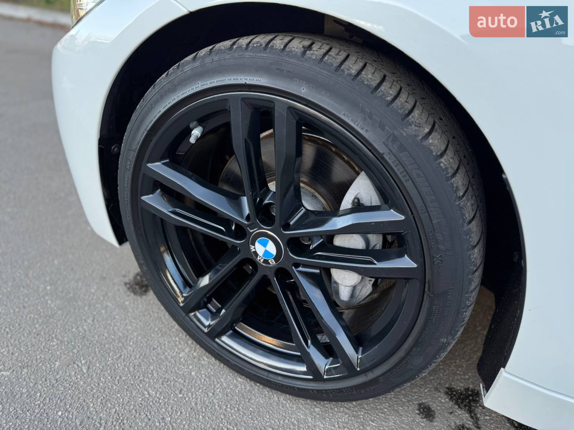 2018 BMW 4er - мініатюра 32