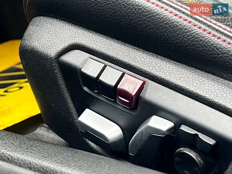 Купе BMW 4 Series 2017 в Киеве