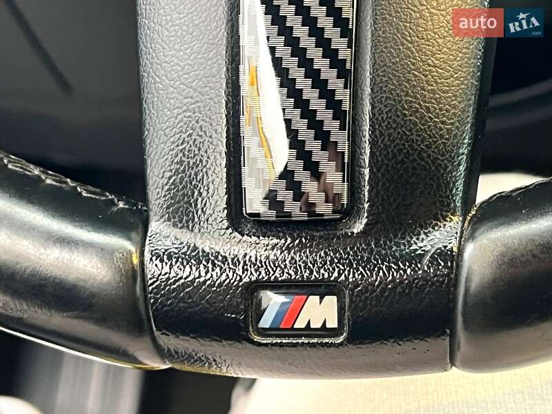 Купе BMW 4 Series 2017 в Киеве