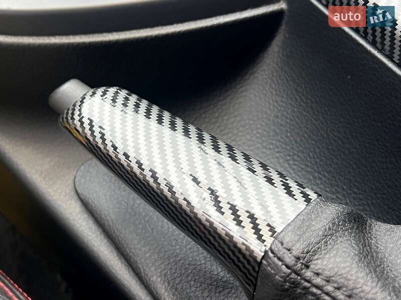 Купе BMW 4 Series 2017 в Киеве