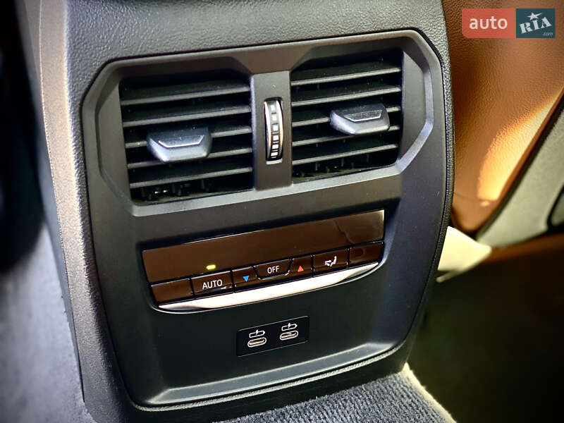 Купе BMW 4 Series 2021 в Києві фото 32 Купе BMW 4 Series 2021 в Києві