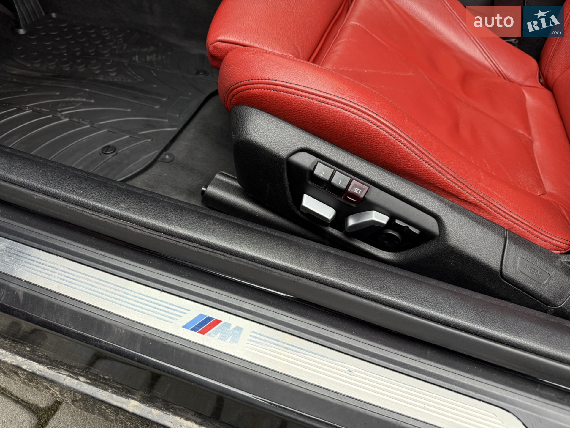 2016 BMW 4er - мініатюра 25