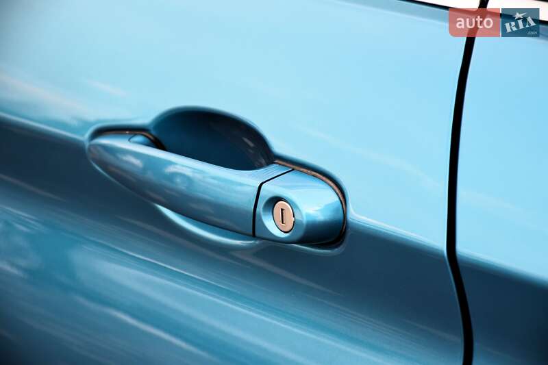 Купе BMW 4 Series 2017 в Дрогобыче фото 23 Купе BMW 4 Series 2017 в Дрогобыче