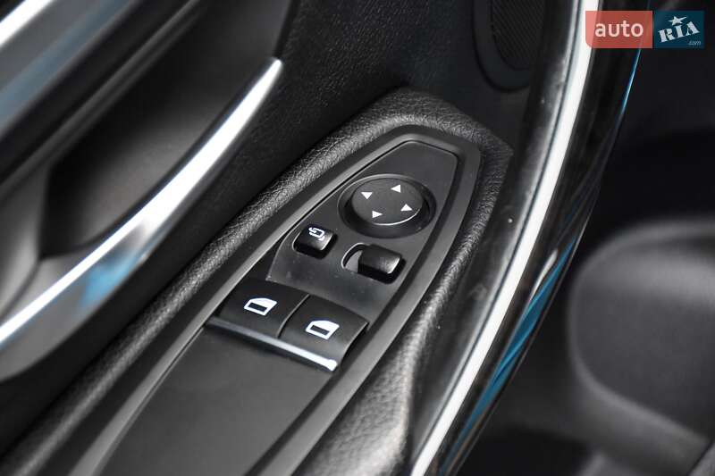 Купе BMW 4 Series 2017 в Дрогобыче фото 50 Купе BMW 4 Series 2017 в Дрогобыче
