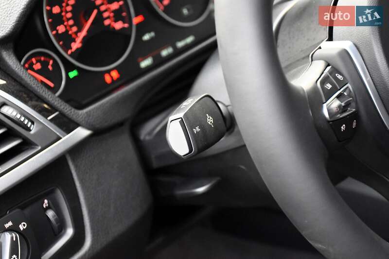 Купе BMW 4 Series 2017 в Дрогобыче фото 53 Купе BMW 4 Series 2017 в Дрогобыче