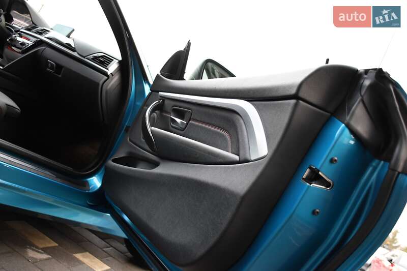 Купе BMW 4 Series 2017 в Дрогобыче фото 61 Купе BMW 4 Series 2017 в Дрогобыче
