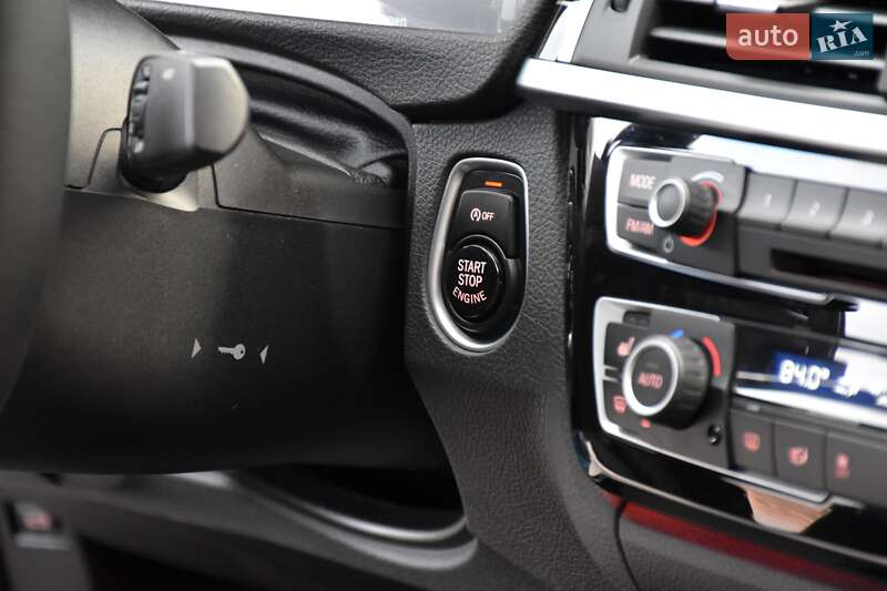 Купе BMW 4 Series 2017 в Дрогобыче фото 64 Купе BMW 4 Series 2017 в Дрогобыче