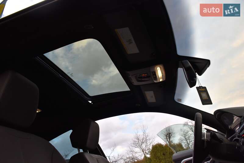 Купе BMW 4 Series 2017 в Дрогобыче фото 69 Купе BMW 4 Series 2017 в Дрогобыче