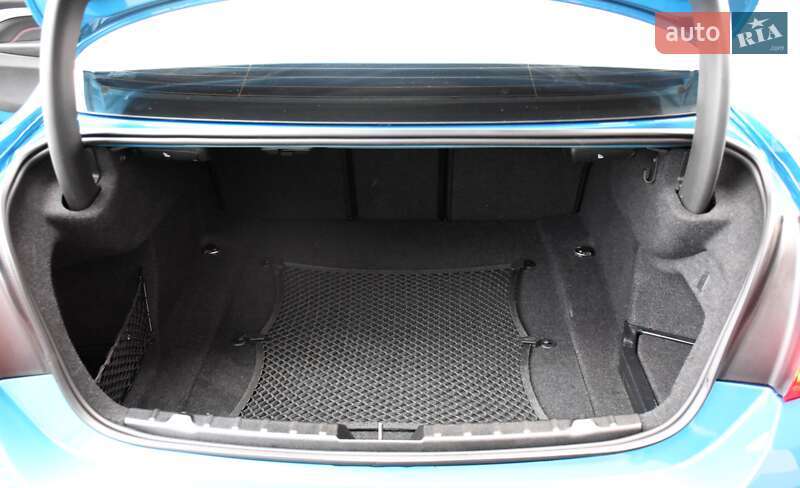 Купе BMW 4 Series 2017 в Дрогобыче фото 74 Купе BMW 4 Series 2017 в Дрогобыче