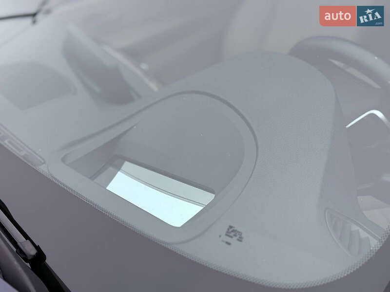 Купе BMW 4 Series 2013 в Киеве