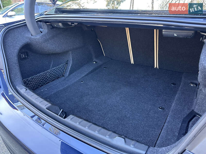 Купе BMW 4 Series 2013 в Киеве