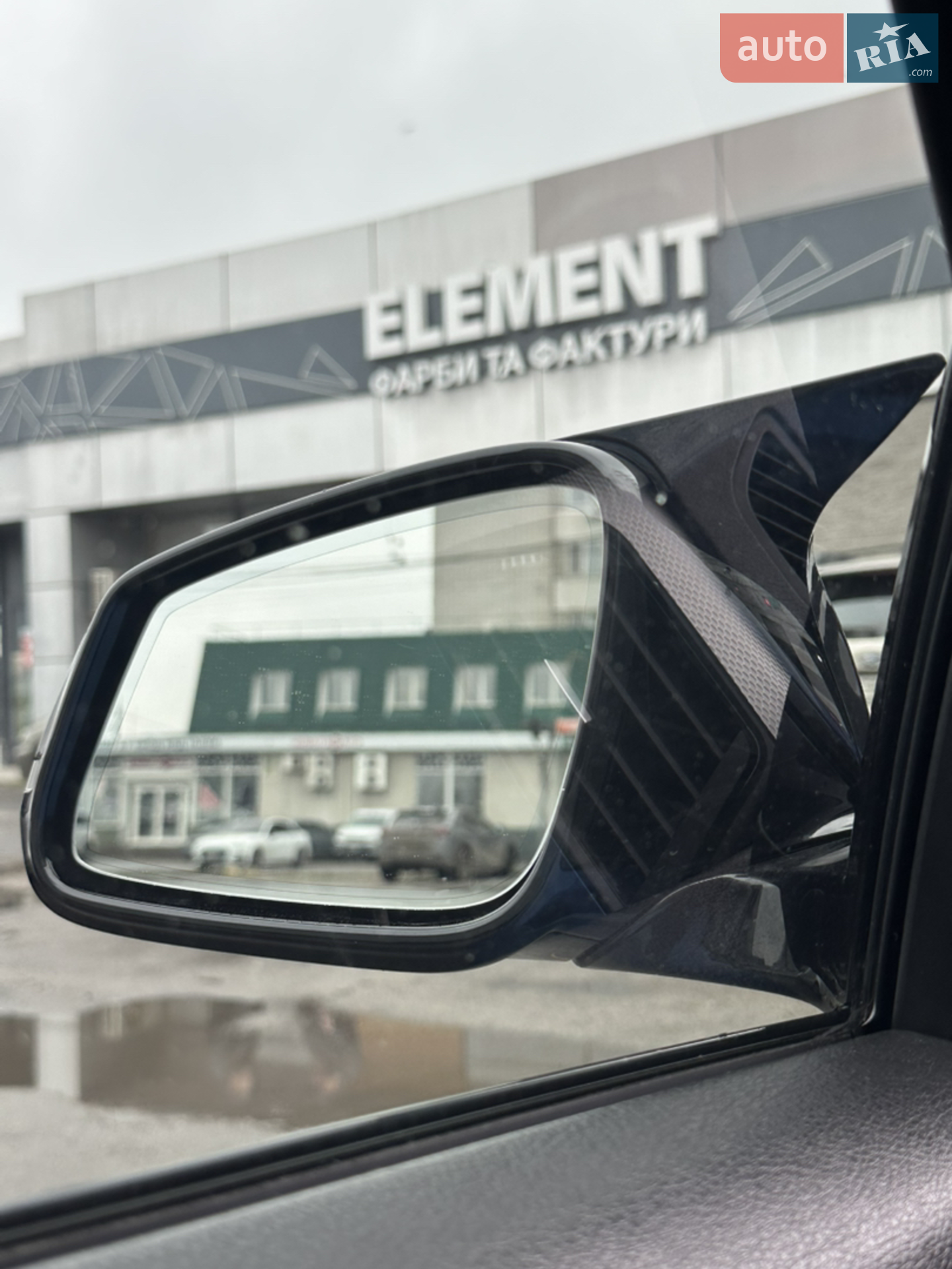 2016 BMW 4er - мініатюра 47