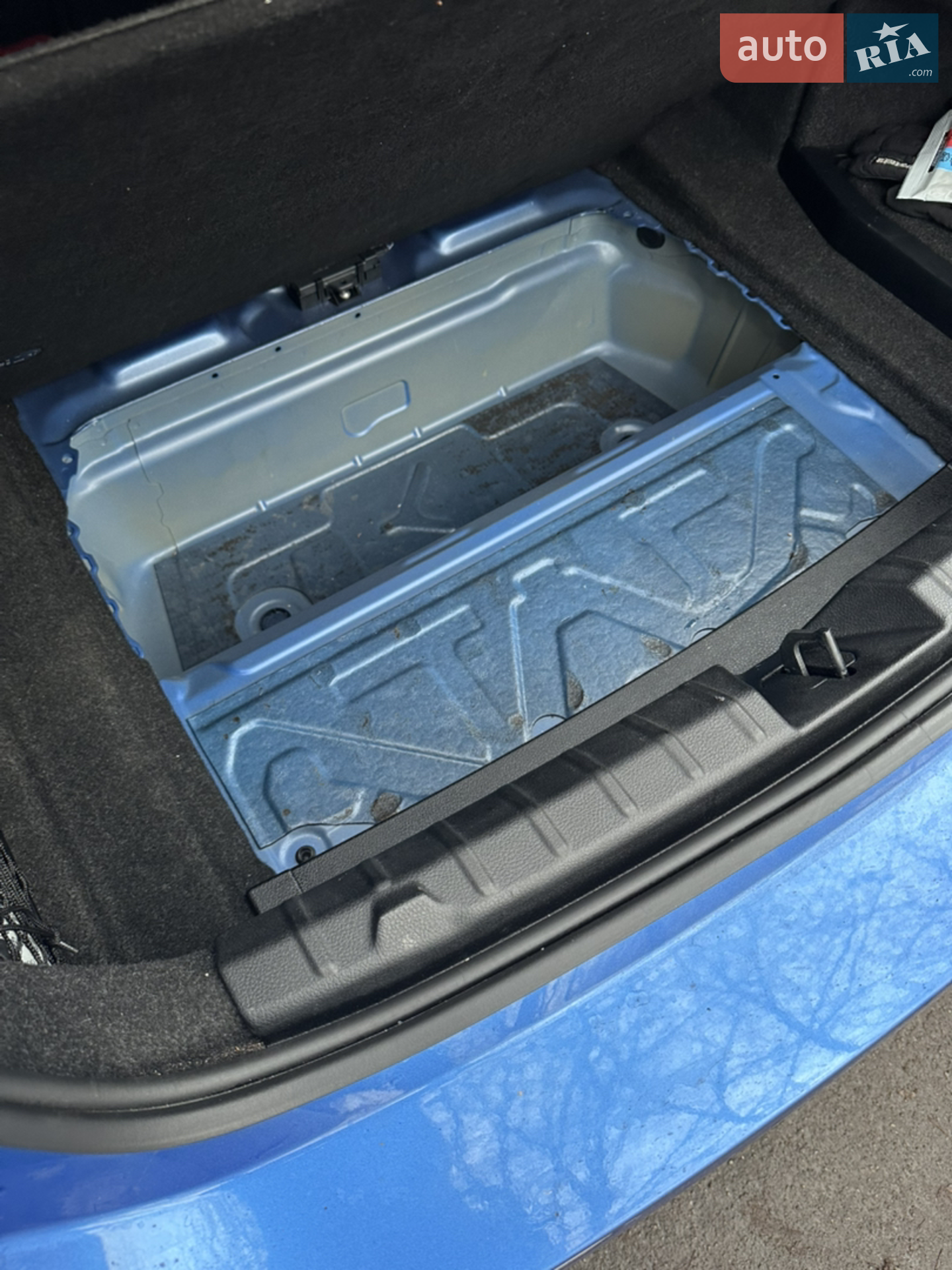 2016 BMW 4er - мініатюра 49