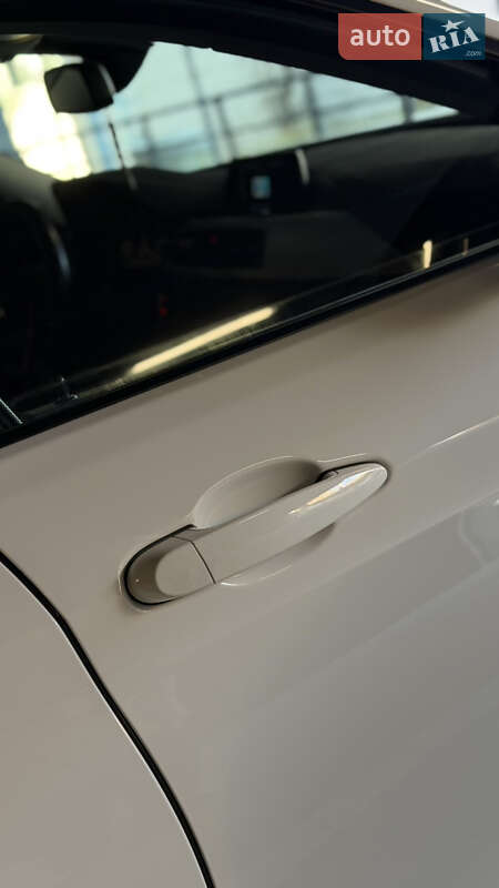 Купе BMW 4 Series 2020 в Микуличині фото 34 Купе BMW 4 Series 2020 в Микуличині