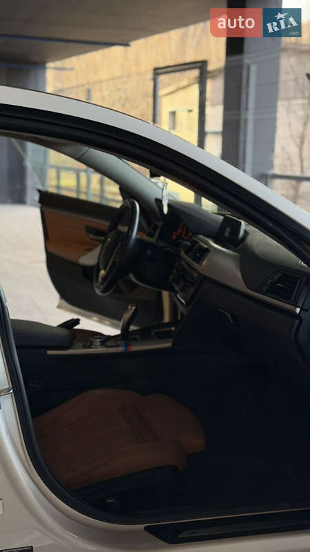 Купе BMW 4 Series 2020 в Микуличині фото 40 Купе BMW 4 Series 2020 в Микуличині