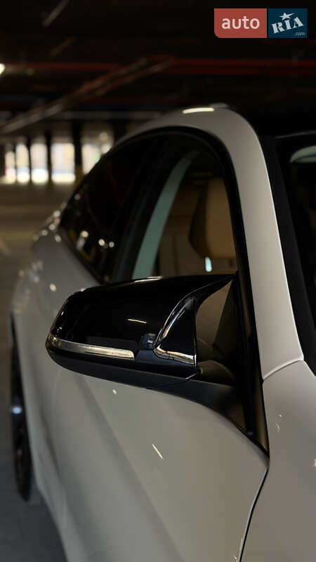 Купе BMW 4 Series 2020 в Микуличині фото 51 Купе BMW 4 Series 2020 в Микуличині