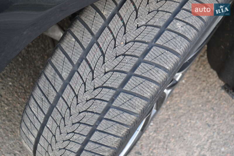 Купе BMW 4 Series 2015 в Белой Церкви фото 53 Купе BMW 4 Series 2015 в Белой Церкви