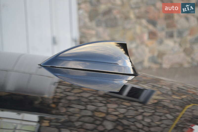 Купе BMW 4 Series 2015 в Белой Церкви фото 22 Купе BMW 4 Series 2015 в Белой Церкви