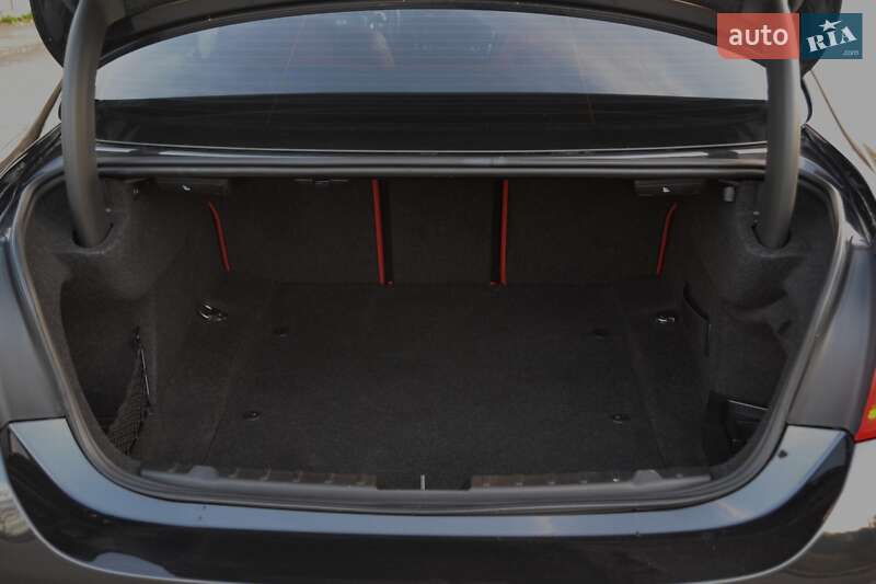 Купе BMW 4 Series 2015 в Белой Церкви фото 48 Купе BMW 4 Series 2015 в Белой Церкви