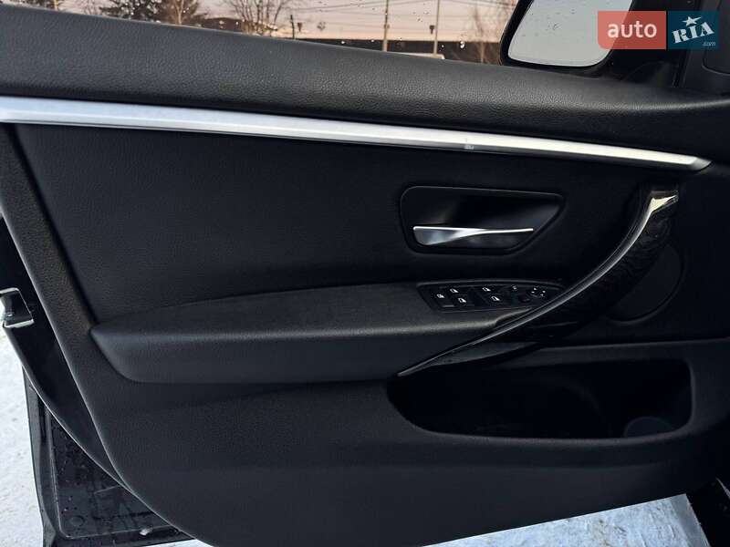 Купе BMW 4 Series 2016 в Ровно фото 23 Купе BMW 4 Series 2016 в Ровно